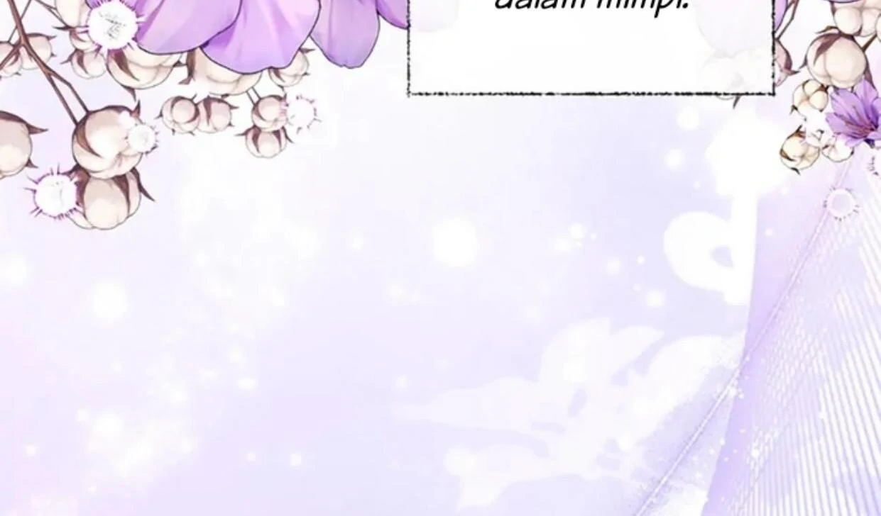 I Was Seduced By The Sick Male Lead chapter 89 halaman 143