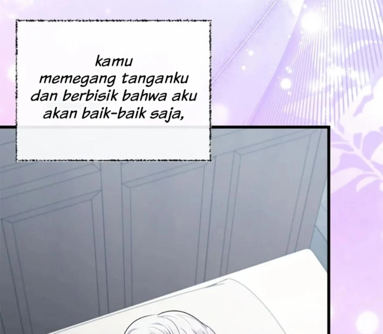 I Was Seduced By The Sick Male Lead chapter 89 halaman 144