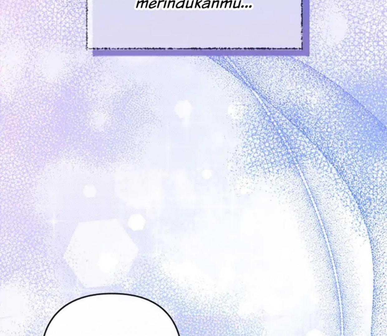 I Was Seduced By The Sick Male Lead chapter 89 halaman 148