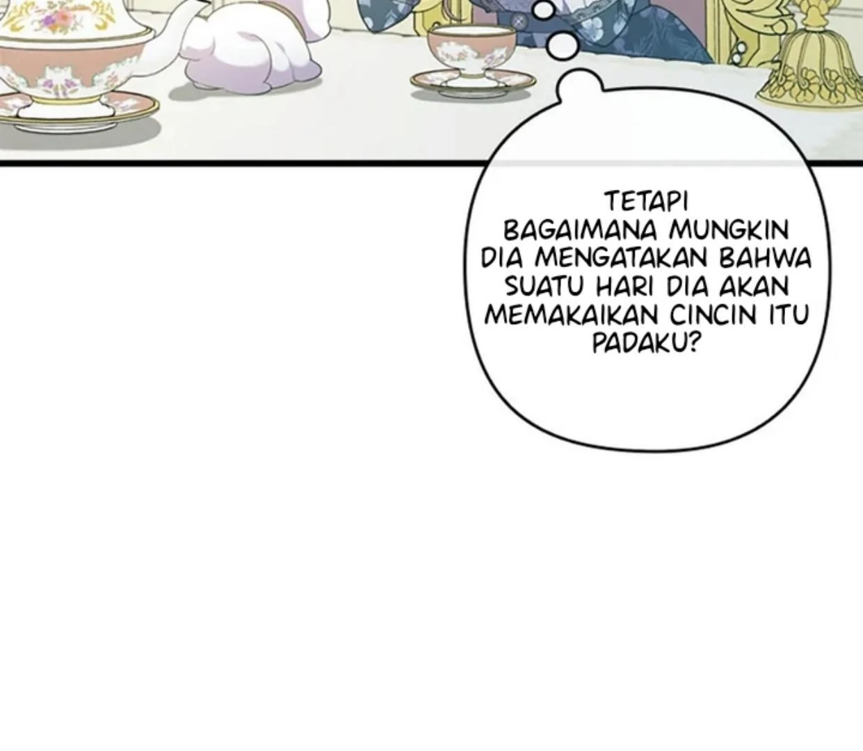 I Was Seduced By The Sick Male Lead chapter 89 halaman 150