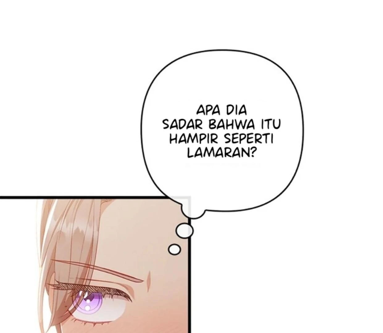 I Was Seduced By The Sick Male Lead chapter 89 halaman 151
