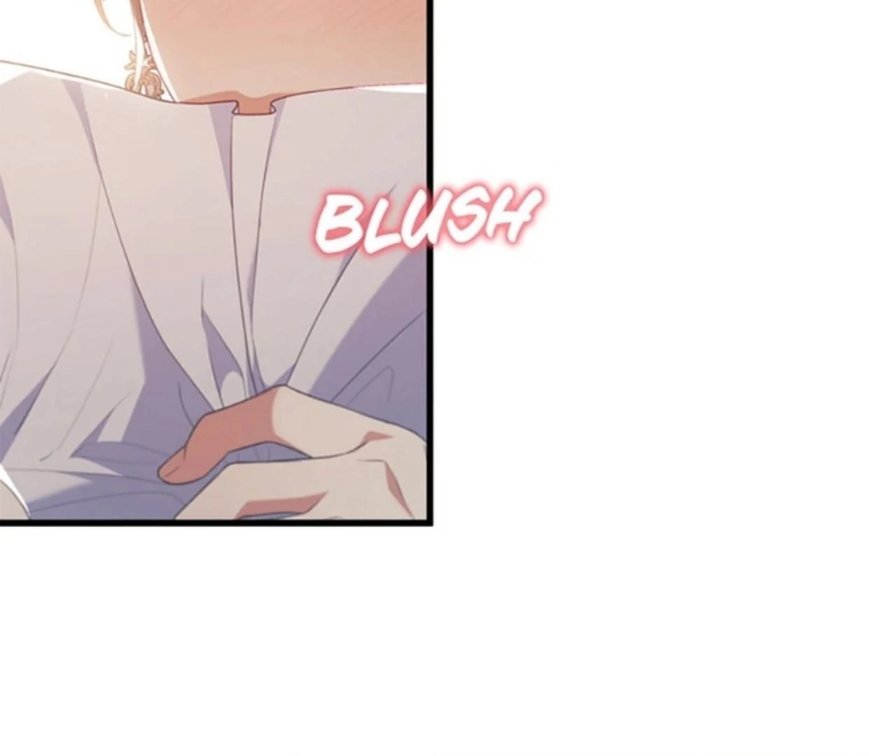 I Was Seduced By The Sick Male Lead chapter 89 halaman 152