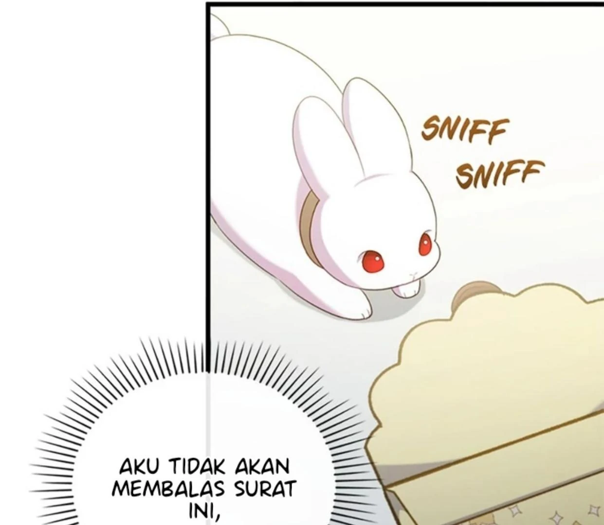 I Was Seduced By The Sick Male Lead chapter 89 halaman 153