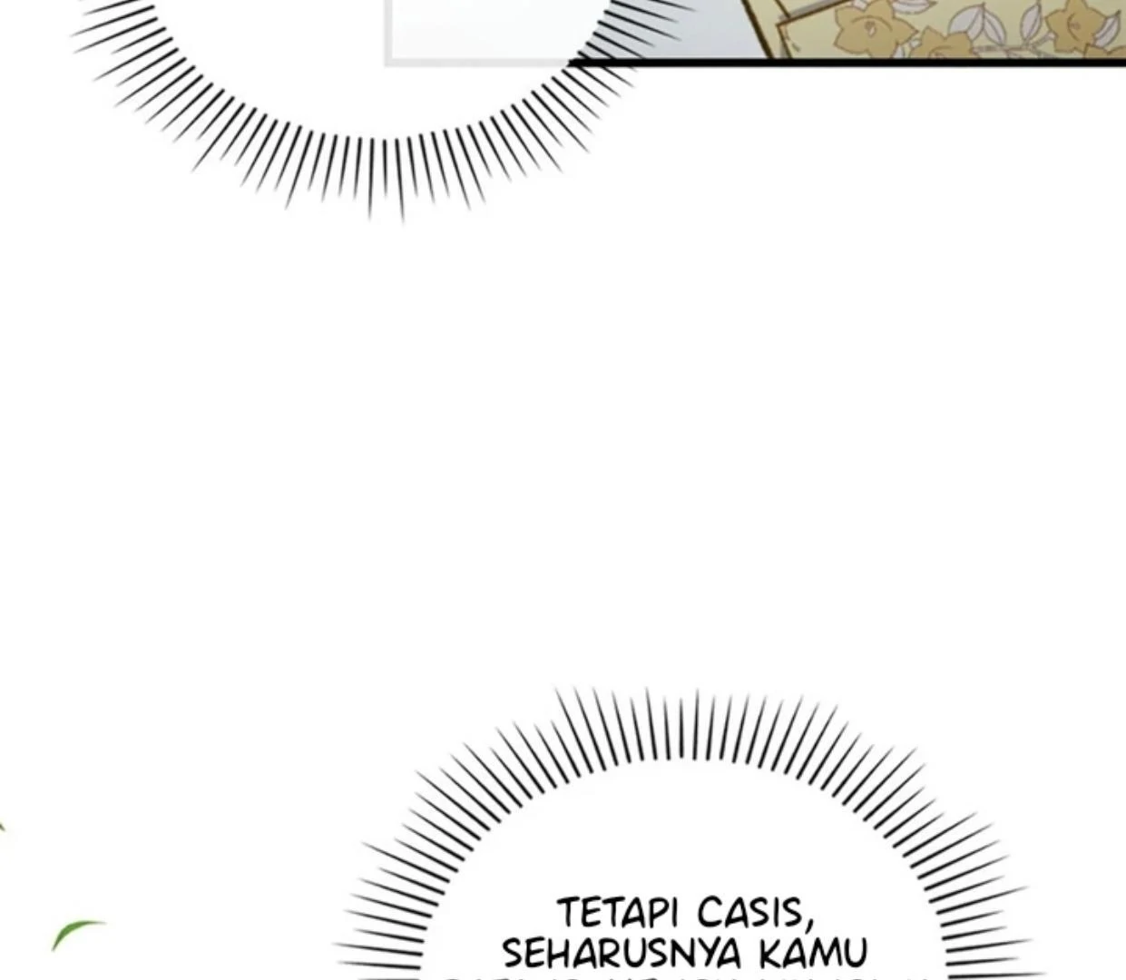 I Was Seduced By The Sick Male Lead chapter 89 halaman 154