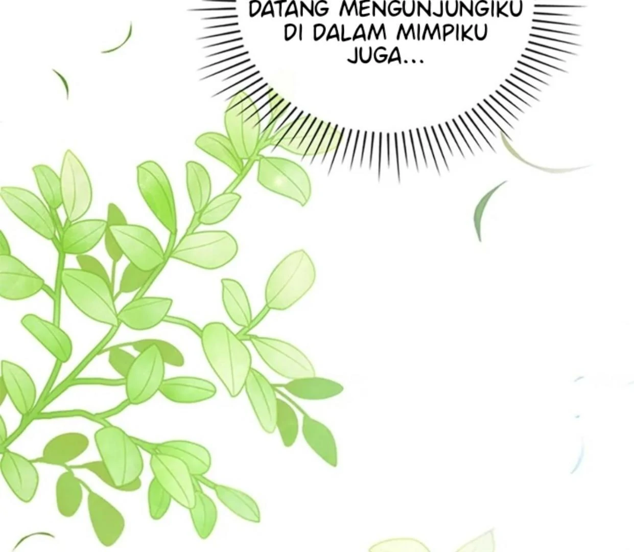 I Was Seduced By The Sick Male Lead chapter 89 halaman 155