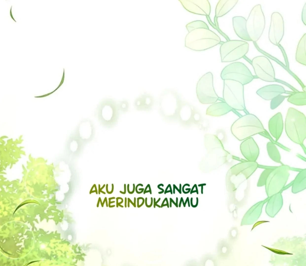 I Was Seduced By The Sick Male Lead chapter 89 halaman 156