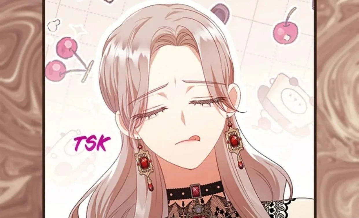 I Was Seduced By The Sick Male Lead chapter 89 halaman 22