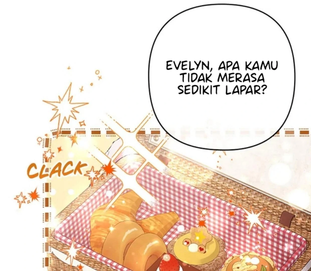 I Was Seduced By The Sick Male Lead chapter 89 halaman 24