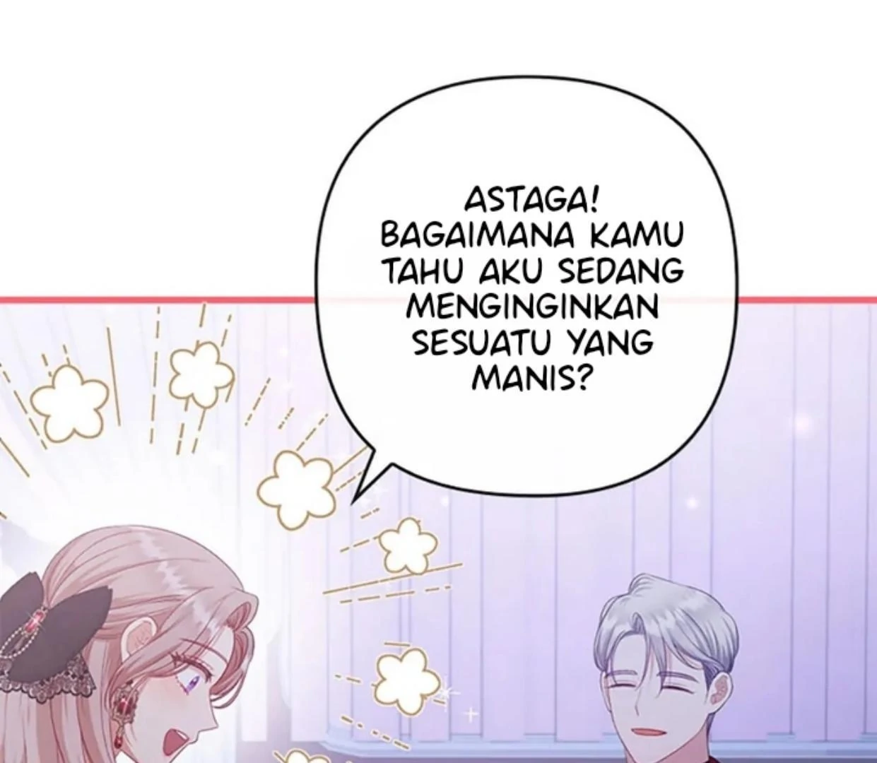 I Was Seduced By The Sick Male Lead chapter 89 halaman 26