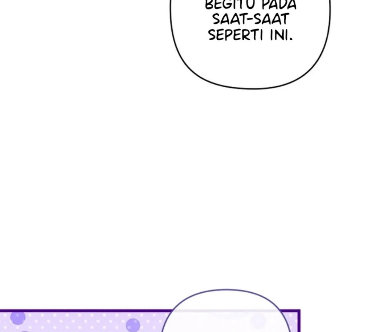 I Was Seduced By The Sick Male Lead chapter 89 halaman 28