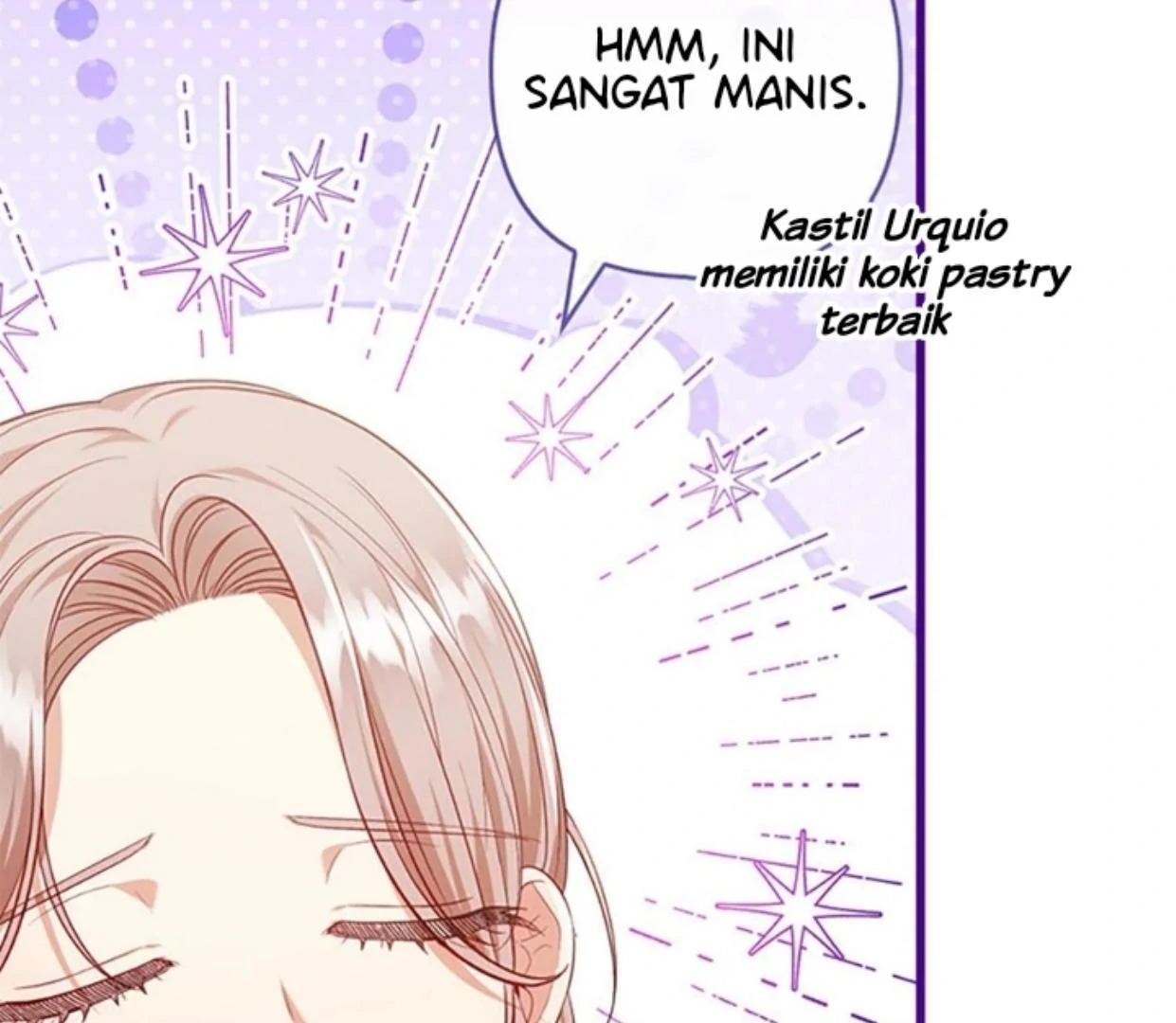 I Was Seduced By The Sick Male Lead chapter 89 halaman 29