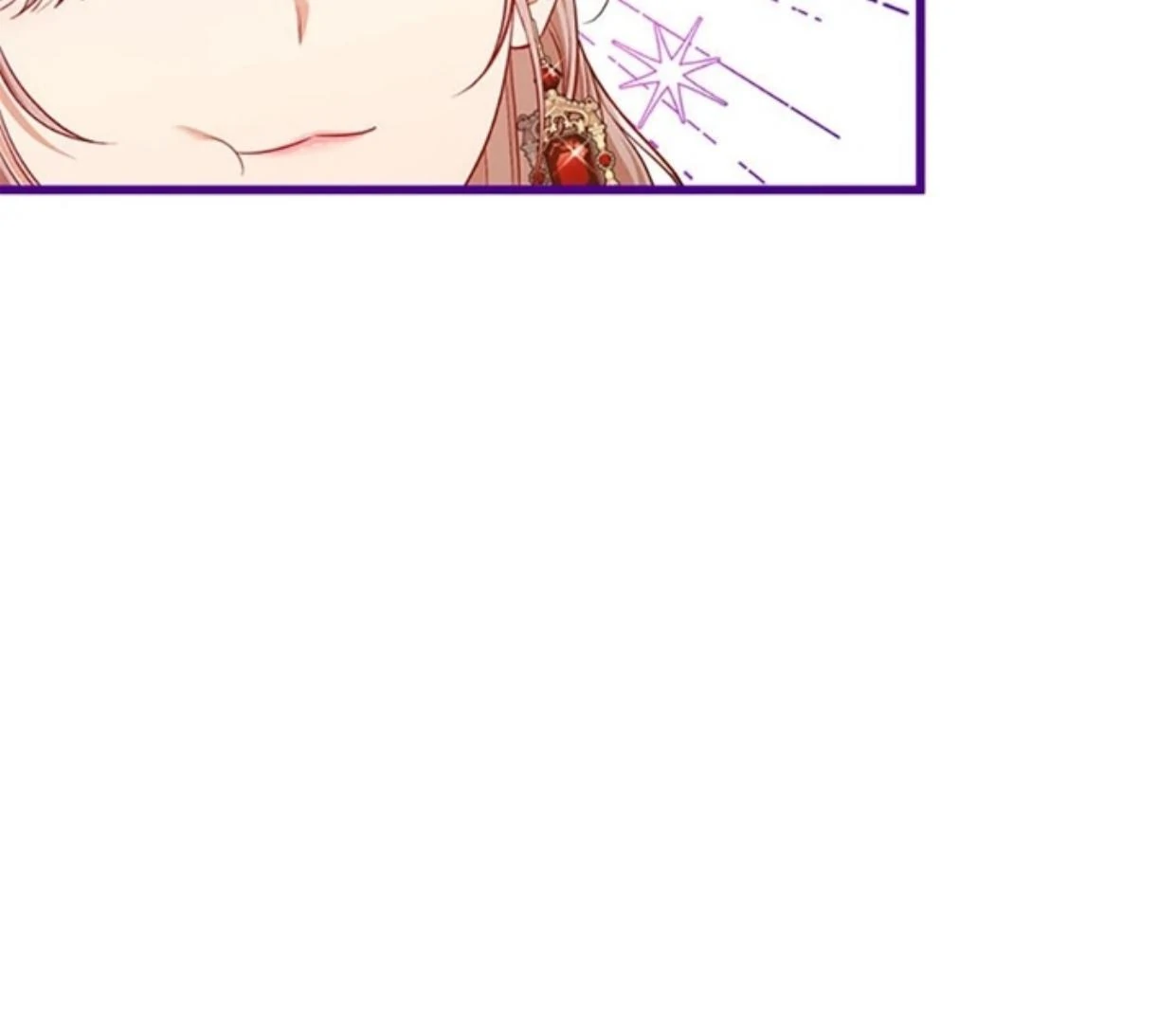 I Was Seduced By The Sick Male Lead chapter 89 halaman 30