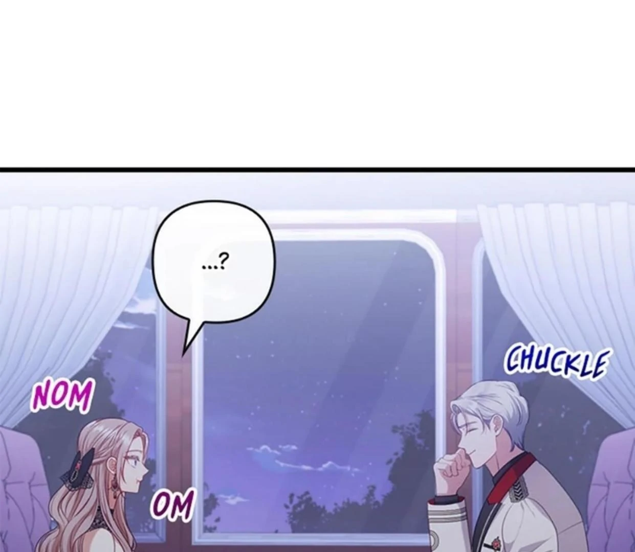 I Was Seduced By The Sick Male Lead chapter 89 halaman 31