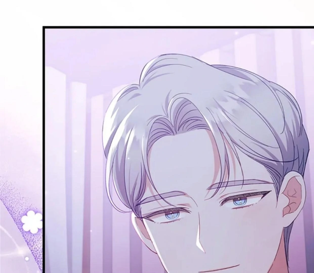 I Was Seduced By The Sick Male Lead chapter 89 halaman 35