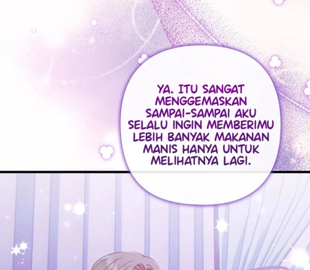 I Was Seduced By The Sick Male Lead chapter 89 halaman 36