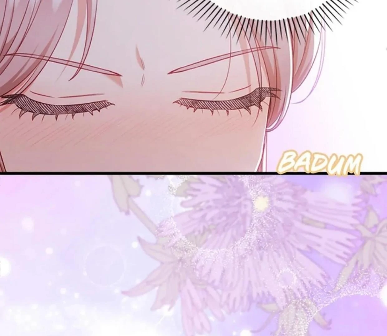 I Was Seduced By The Sick Male Lead chapter 89 halaman 38
