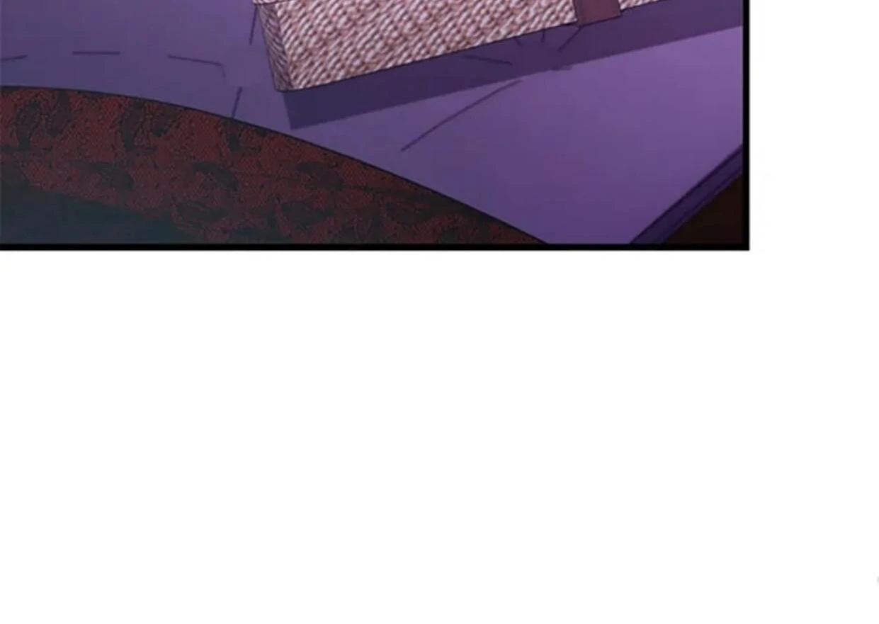 I Was Seduced By The Sick Male Lead chapter 89 halaman 42