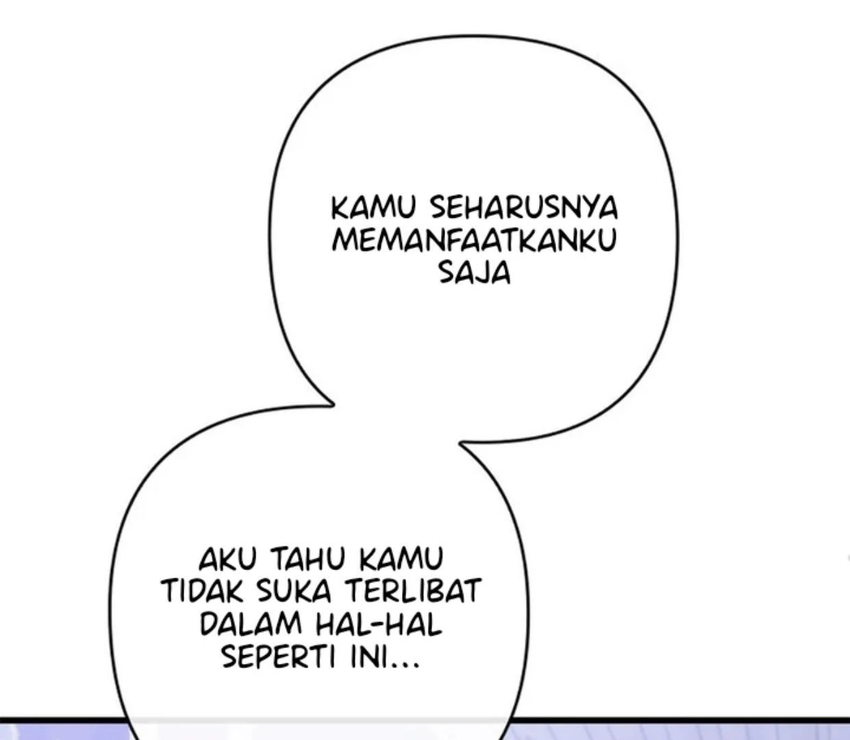 I Was Seduced By The Sick Male Lead chapter 89 halaman 43