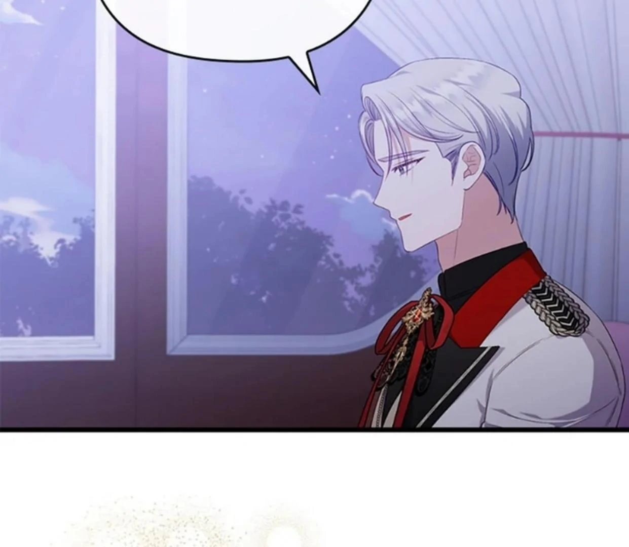 I Was Seduced By The Sick Male Lead chapter 89 halaman 44