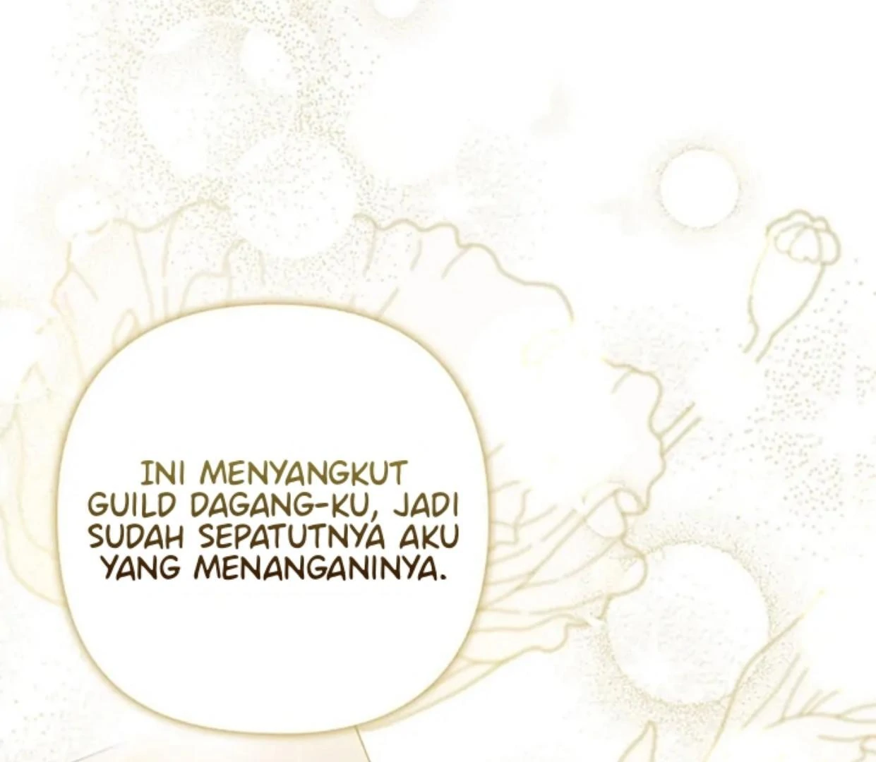 I Was Seduced By The Sick Male Lead chapter 89 halaman 45