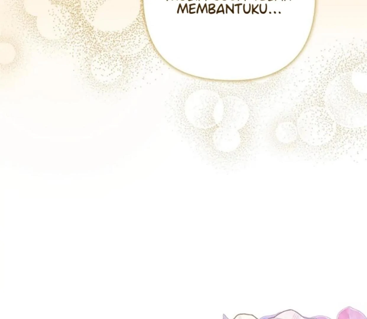 I Was Seduced By The Sick Male Lead chapter 89 halaman 47