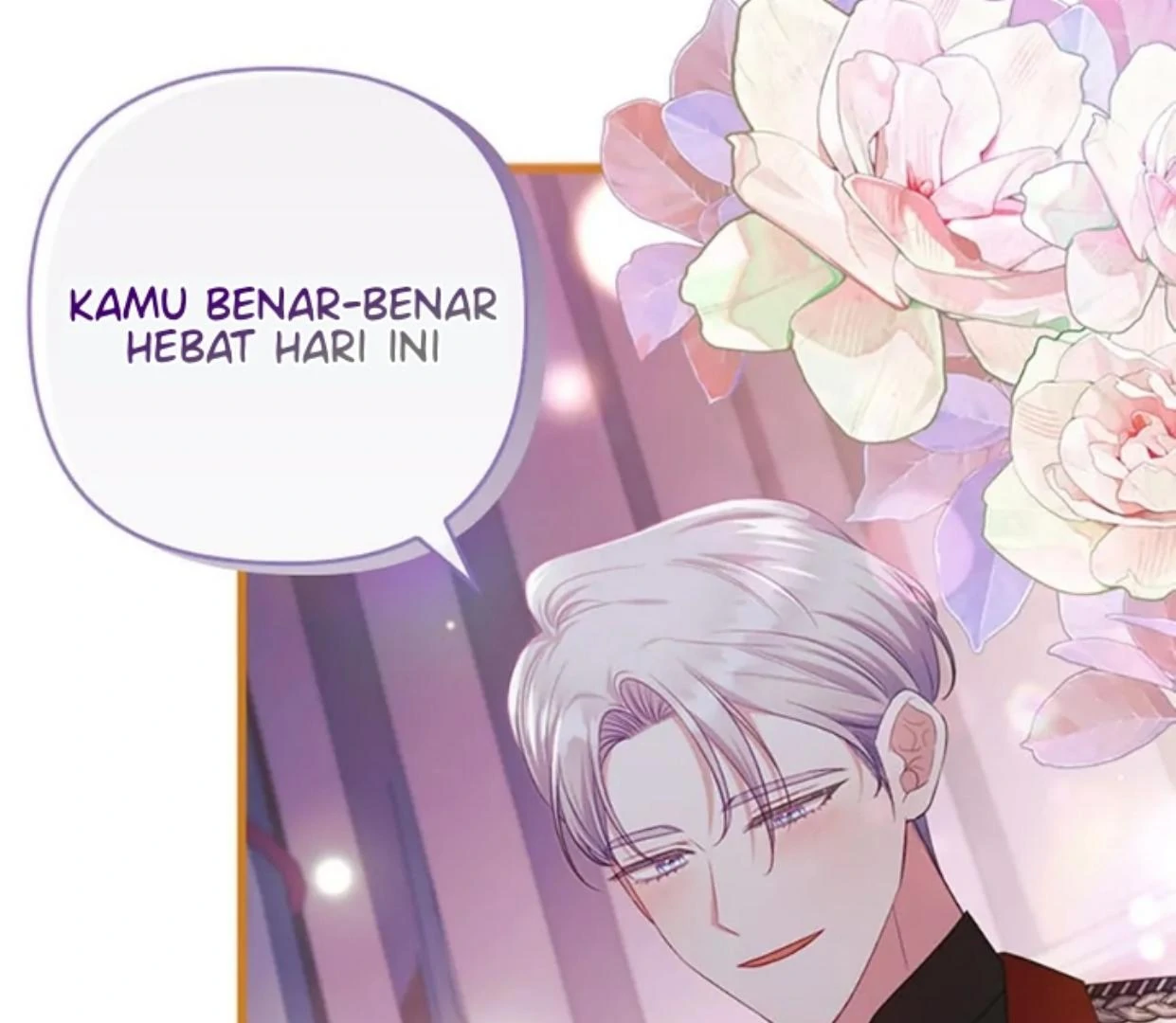 I Was Seduced By The Sick Male Lead chapter 89 halaman 48