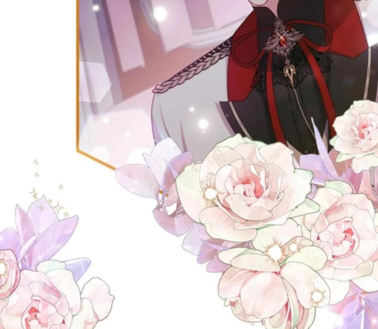 I Was Seduced By The Sick Male Lead chapter 89 halaman 49