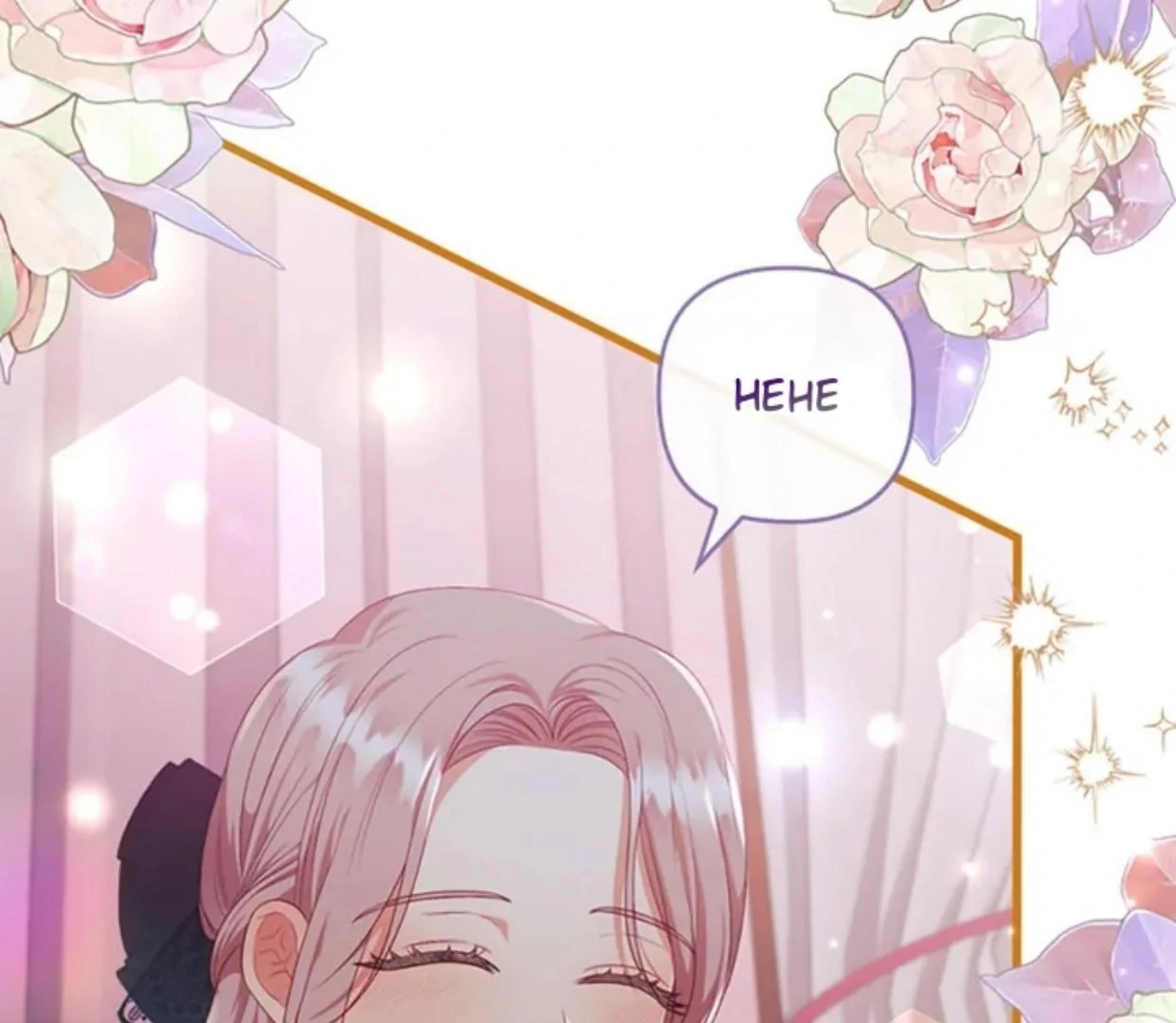 I Was Seduced By The Sick Male Lead chapter 89 halaman 50