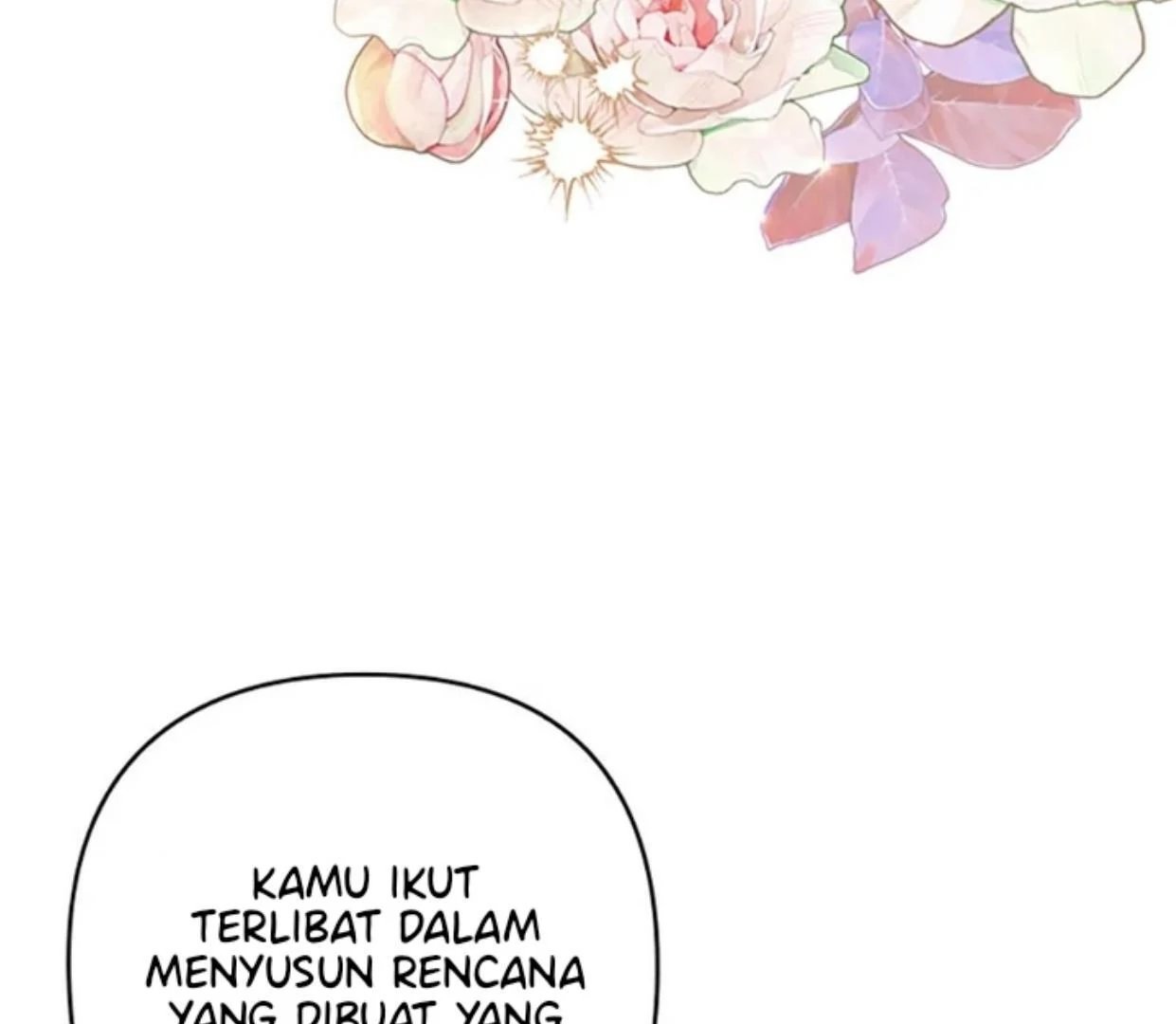 I Was Seduced By The Sick Male Lead chapter 89 halaman 52