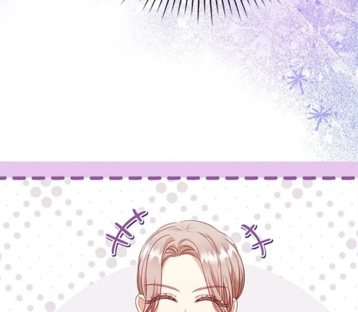 I Was Seduced By The Sick Male Lead chapter 89 halaman 4