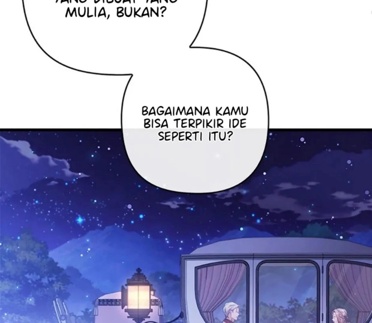 I Was Seduced By The Sick Male Lead chapter 89 halaman 53