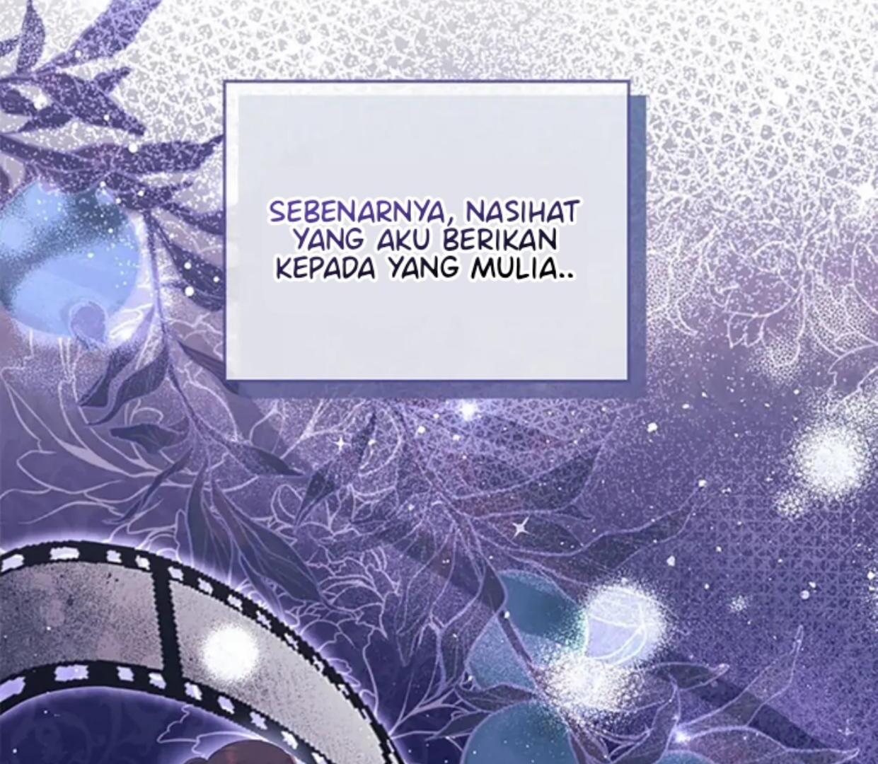 I Was Seduced By The Sick Male Lead chapter 89 halaman 54