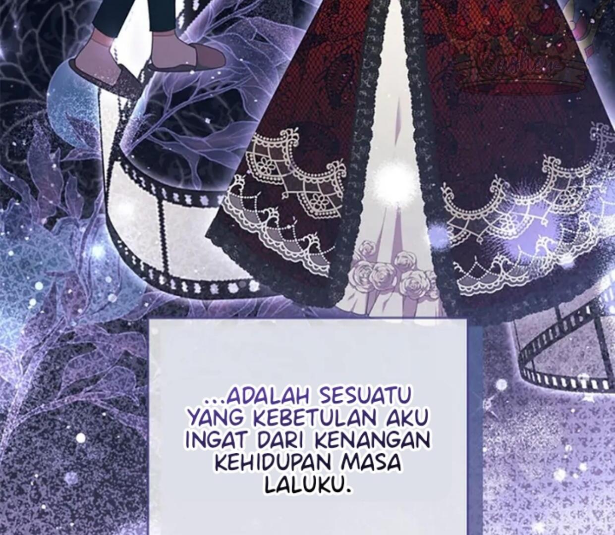 I Was Seduced By The Sick Male Lead chapter 89 halaman 56