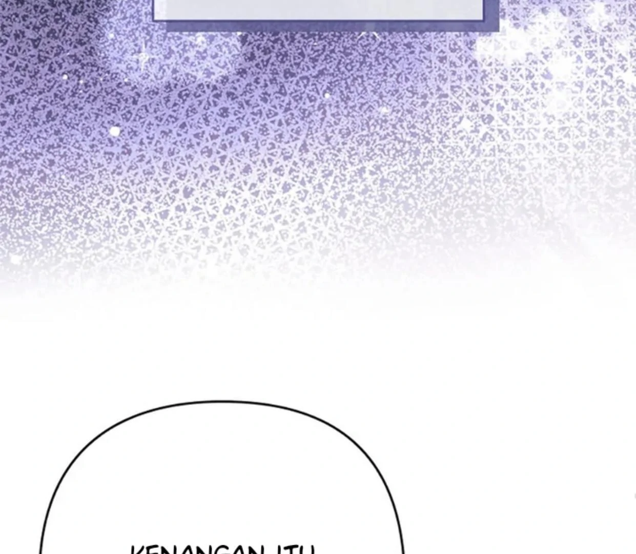 I Was Seduced By The Sick Male Lead chapter 89 halaman 57