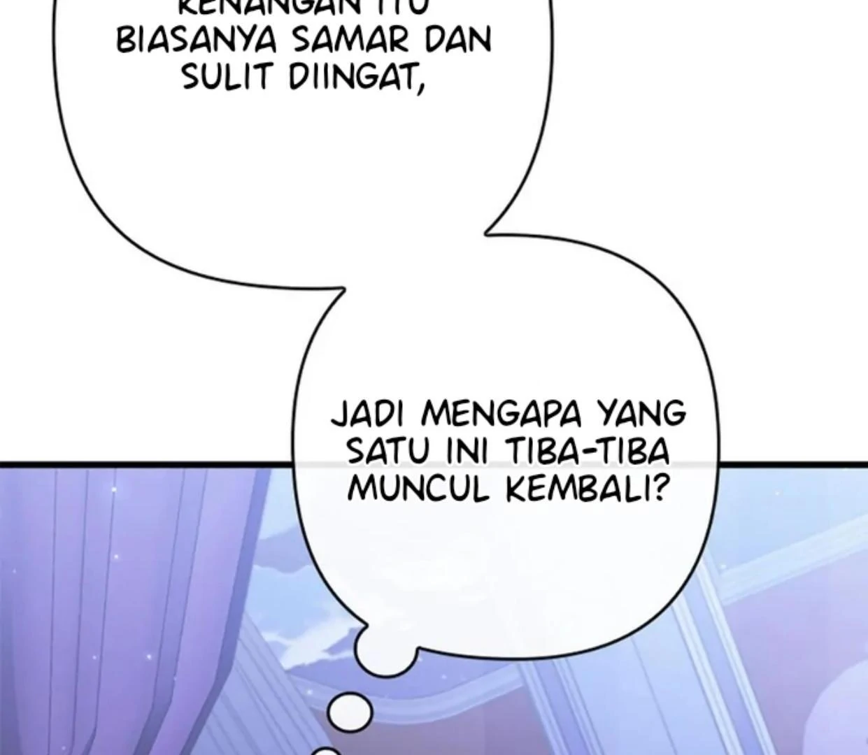 I Was Seduced By The Sick Male Lead chapter 89 halaman 58