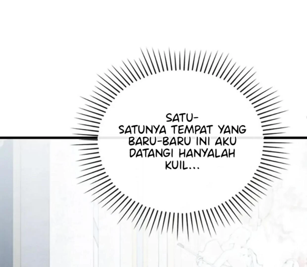 I Was Seduced By The Sick Male Lead chapter 89 halaman 59