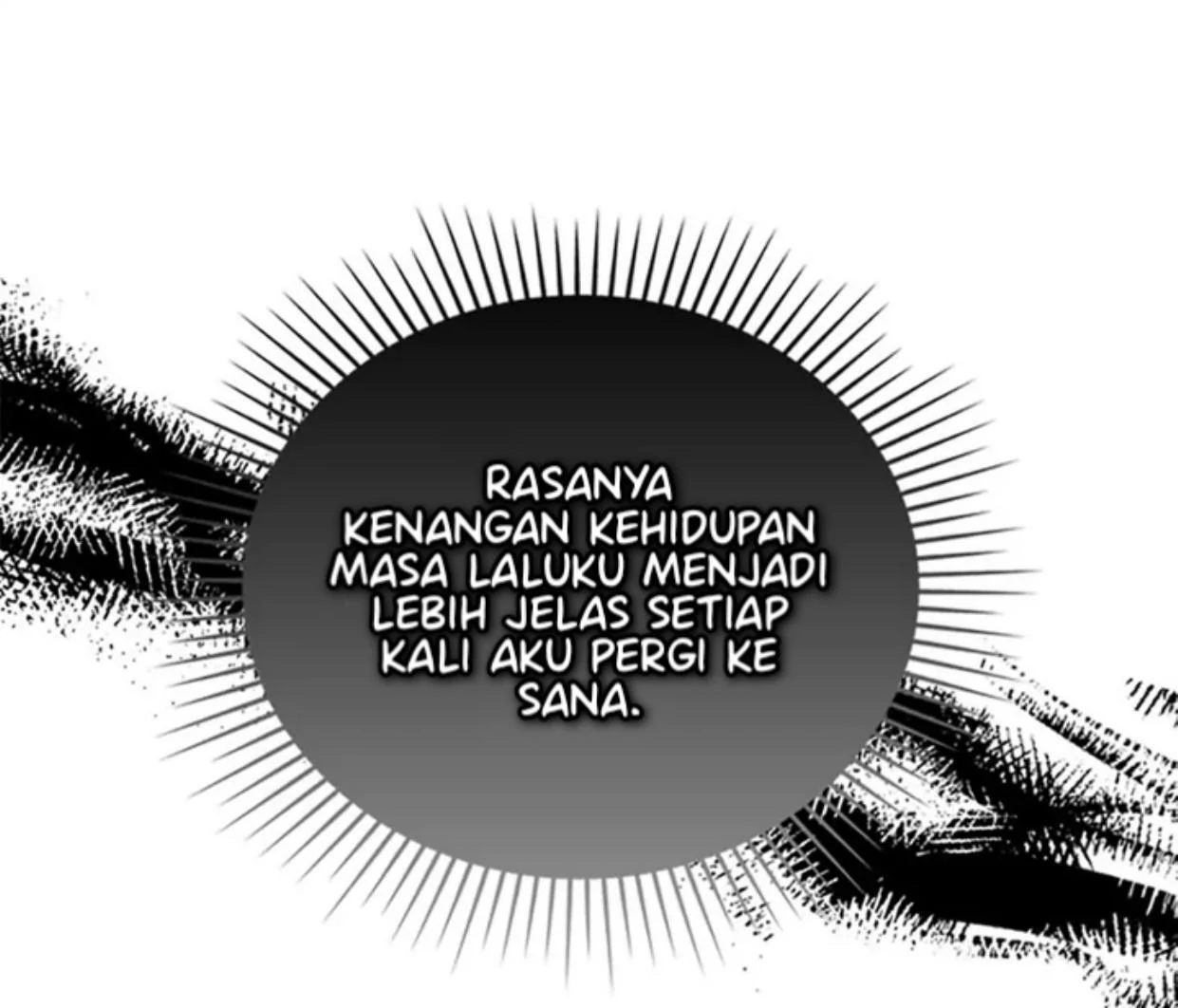 I Was Seduced By The Sick Male Lead chapter 89 halaman 61