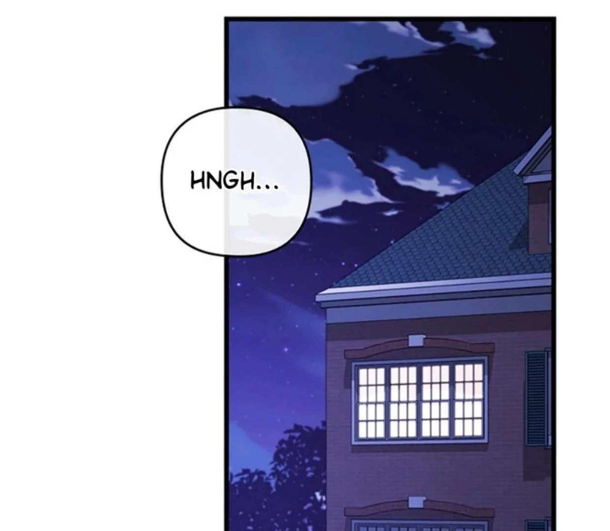 I Was Seduced By The Sick Male Lead chapter 89 halaman 63