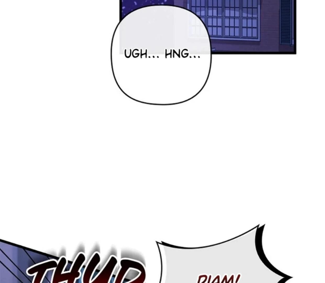 I Was Seduced By The Sick Male Lead chapter 89 halaman 64