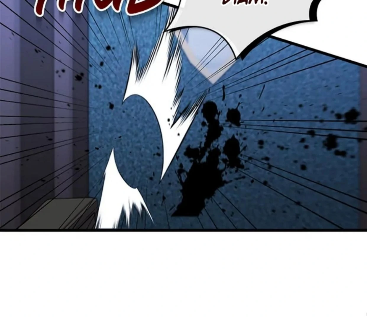 I Was Seduced By The Sick Male Lead chapter 89 halaman 65