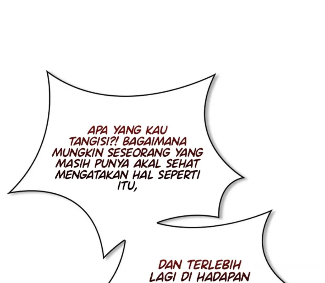 I Was Seduced By The Sick Male Lead chapter 89 halaman 66