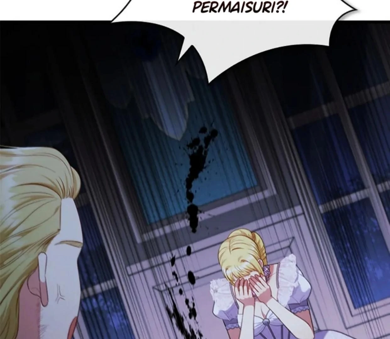 I Was Seduced By The Sick Male Lead chapter 89 halaman 67