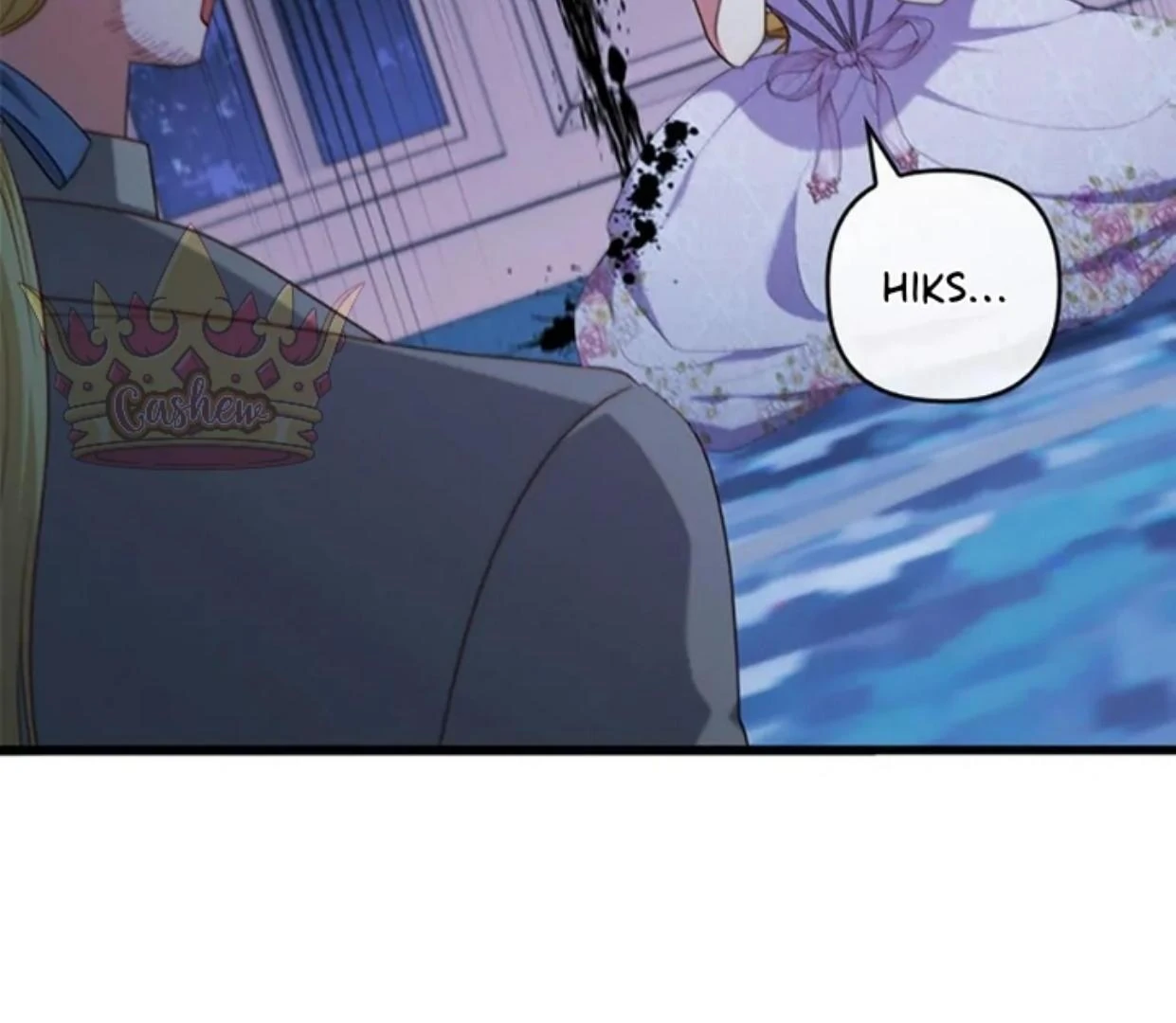 I Was Seduced By The Sick Male Lead chapter 89 halaman 68
