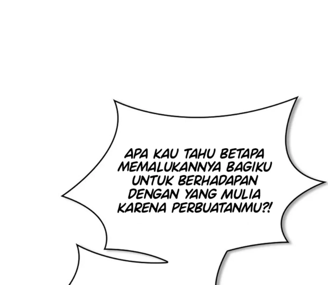 I Was Seduced By The Sick Male Lead chapter 89 halaman 69
