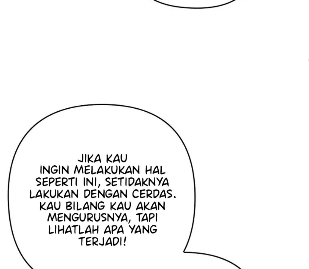 I Was Seduced By The Sick Male Lead chapter 89 halaman 71