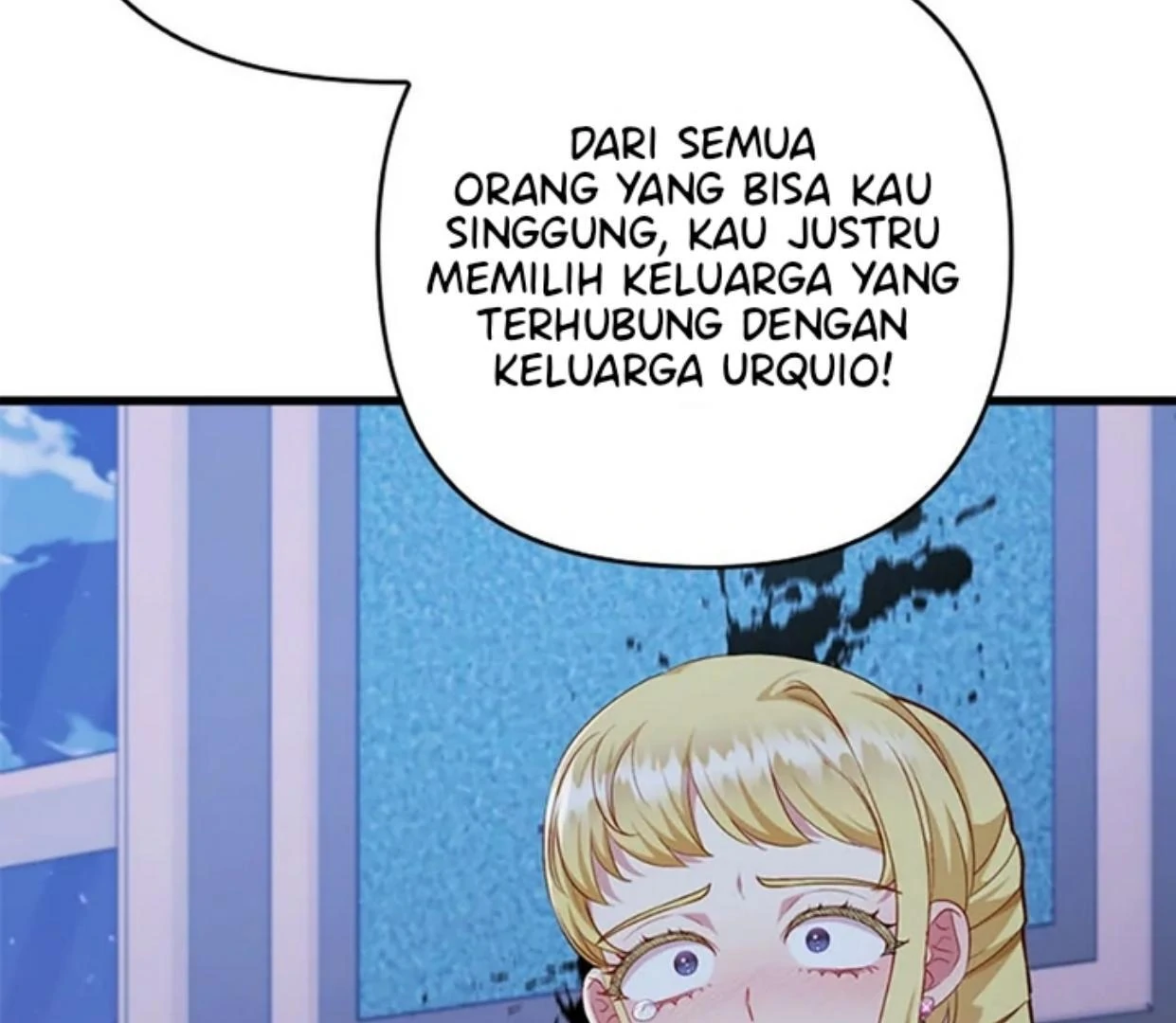 I Was Seduced By The Sick Male Lead chapter 89 halaman 72