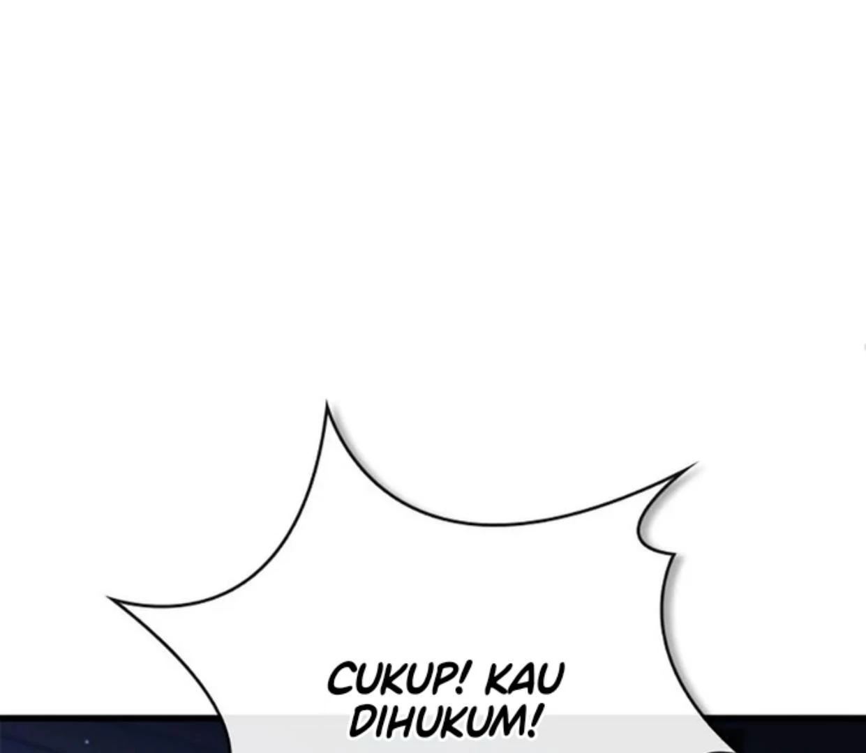 I Was Seduced By The Sick Male Lead chapter 89 halaman 74