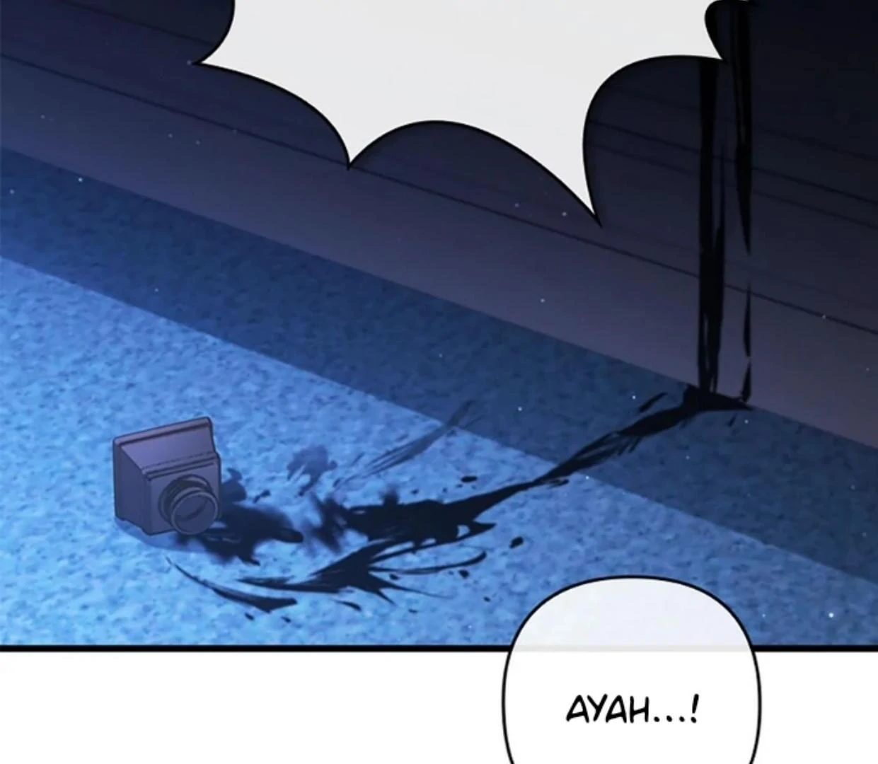 I Was Seduced By The Sick Male Lead chapter 89 halaman 75