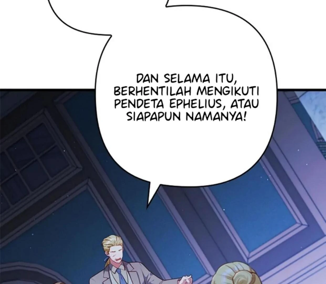 I Was Seduced By The Sick Male Lead chapter 89 halaman 76