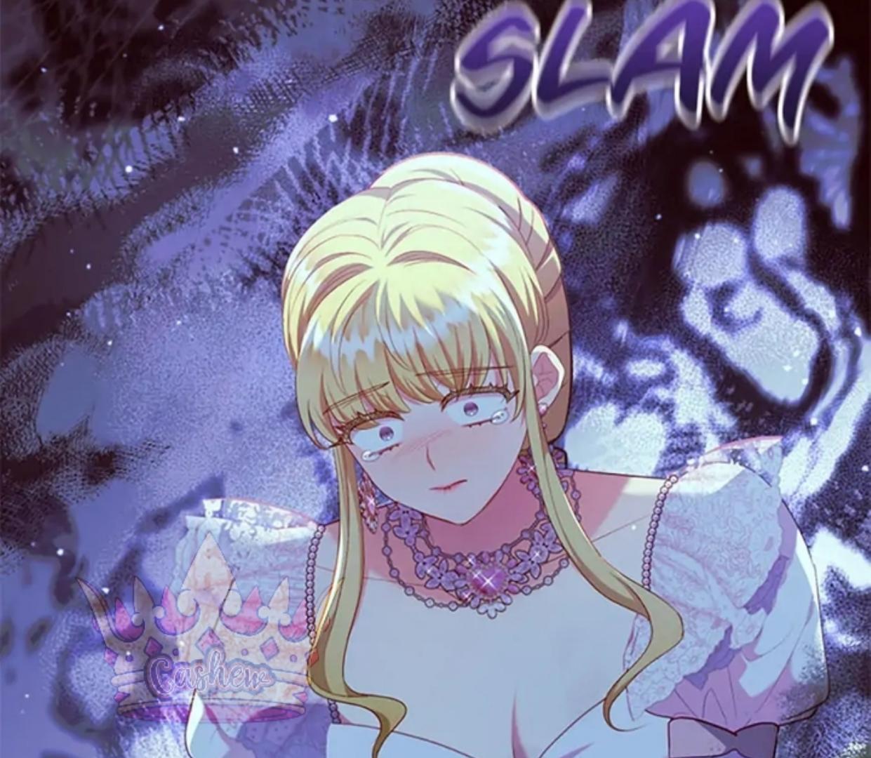 I Was Seduced By The Sick Male Lead chapter 89 halaman 79